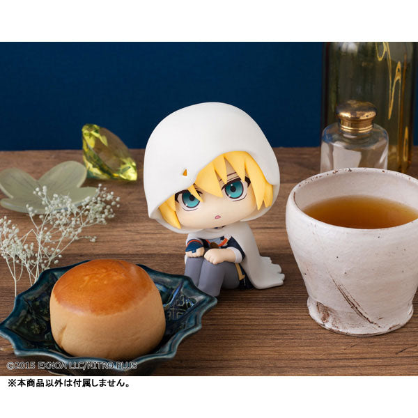 PRE ORDER – LOOKUP TOUKEN RANBU-ONLINE - KUNIHIRO YAMANBAGIRI