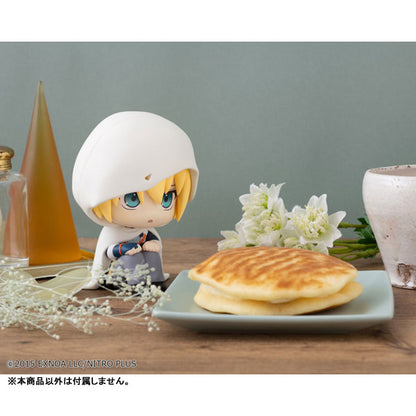 PRE ORDER – LOOKUP TOUKEN RANBU-ONLINE - KUNIHIRO YAMANBAGIRI