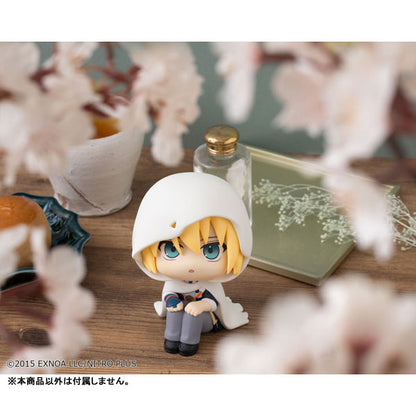PRE ORDER – LOOKUP TOUKEN RANBU-ONLINE - KUNIHIRO YAMANBAGIRI