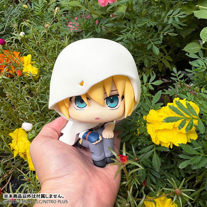 PRE ORDER – LOOKUP TOUKEN RANBU-ONLINE - KUNIHIRO YAMANBAGIRI