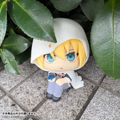 PRE ORDER – LOOKUP TOUKEN RANBU-ONLINE - KUNIHIRO YAMANBAGIRI