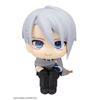 PRE ORDER – LOOKUP TOUKEN RANBU-ONLINE - CHOUGI YAMANBAGIRI