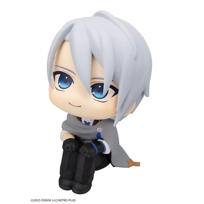 PRE ORDER – LOOKUP TOUKEN RANBU-ONLINE - CHOUGI YAMANBAGIRI