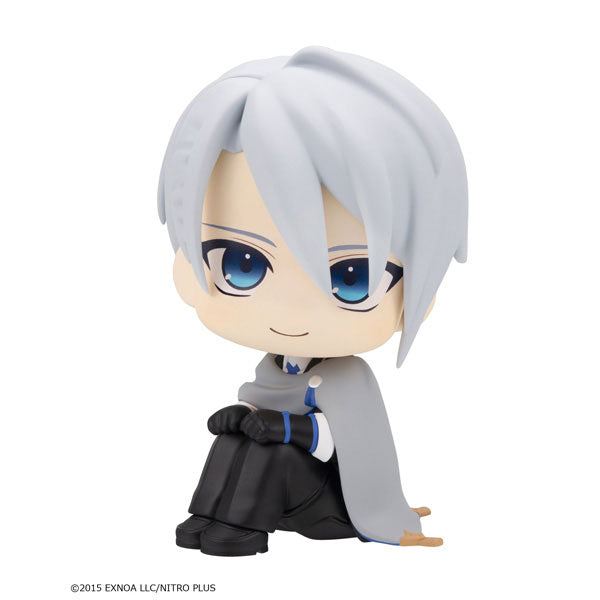 PRE ORDER – LOOKUP TOUKEN RANBU-ONLINE - CHOUGI YAMANBAGIRI