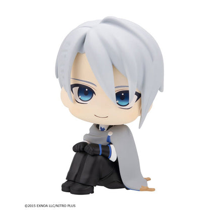 PRE ORDER – LOOKUP TOUKEN RANBU-ONLINE - CHOUGI YAMANBAGIRI