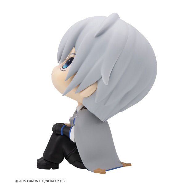 PRE ORDER – LOOKUP TOUKEN RANBU-ONLINE - CHOUGI YAMANBAGIRI