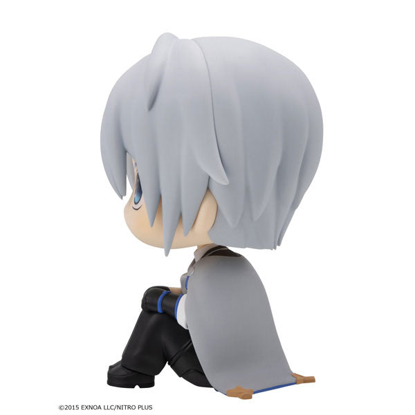 PRE ORDER – LOOKUP TOUKEN RANBU-ONLINE - CHOUGI YAMANBAGIRI