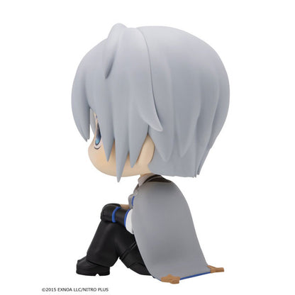 PRE ORDER – LOOKUP TOUKEN RANBU-ONLINE - CHOUGI YAMANBAGIRI