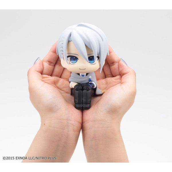 PRE ORDER – LOOKUP TOUKEN RANBU-ONLINE - CHOUGI YAMANBAGIRI