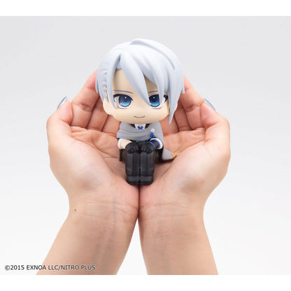 PRE ORDER – LOOKUP TOUKEN RANBU-ONLINE - CHOUGI YAMANBAGIRI