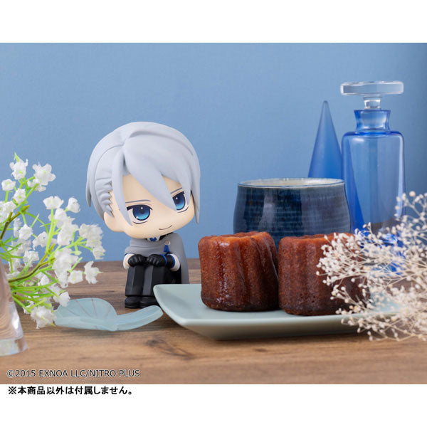 PRE ORDER – LOOKUP TOUKEN RANBU-ONLINE - CHOUGI YAMANBAGIRI