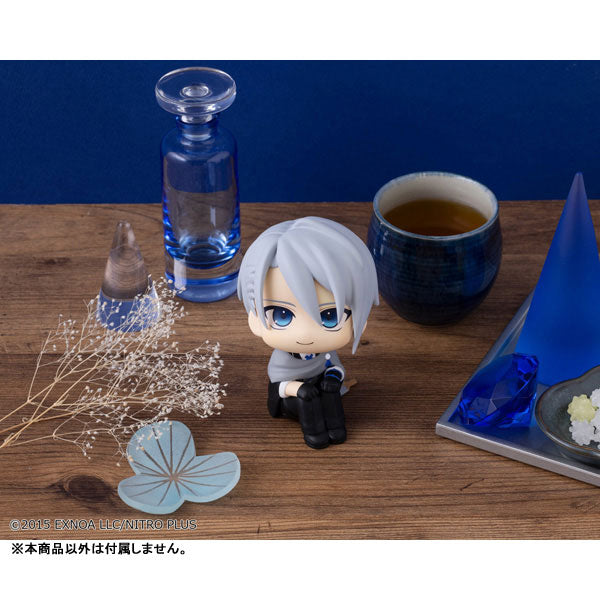 PRE ORDER – LOOKUP TOUKEN RANBU-ONLINE - CHOUGI YAMANBAGIRI