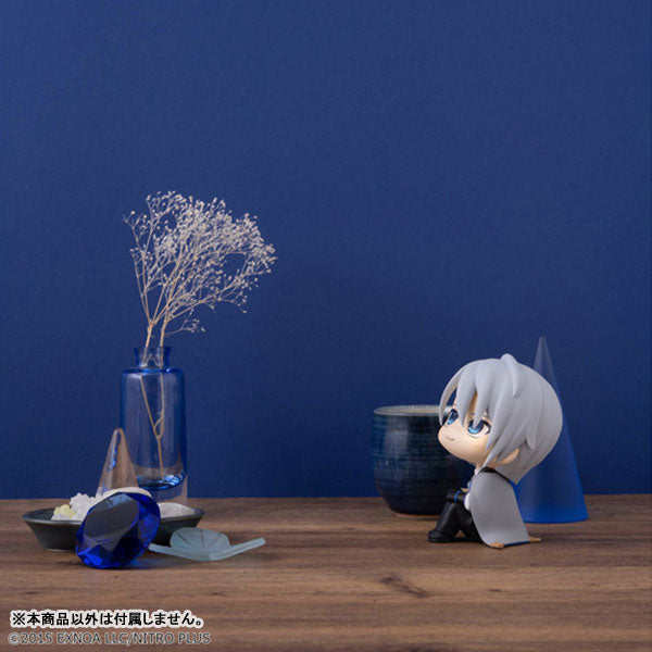 PRE ORDER – LOOKUP TOUKEN RANBU-ONLINE - CHOUGI YAMANBAGIRI