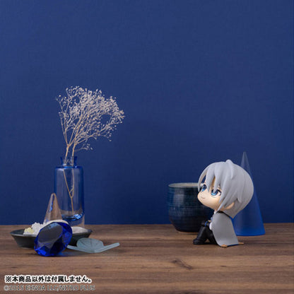 PRE ORDER – LOOKUP TOUKEN RANBU-ONLINE - CHOUGI YAMANBAGIRI