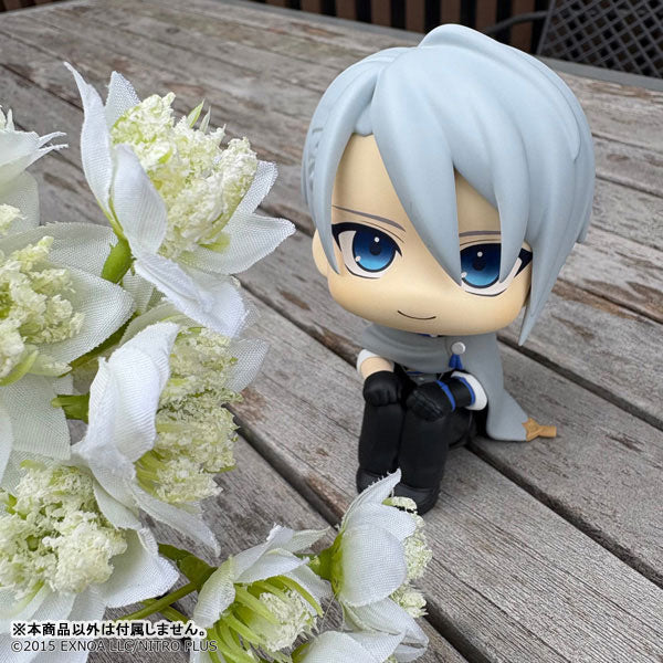 PRE ORDER – LOOKUP TOUKEN RANBU-ONLINE - CHOUGI YAMANBAGIRI