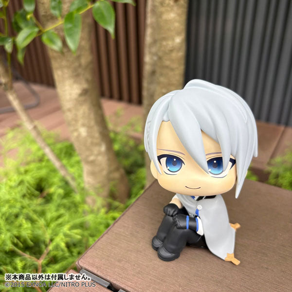 PRE ORDER – LOOKUP TOUKEN RANBU-ONLINE - CHOUGI YAMANBAGIRI