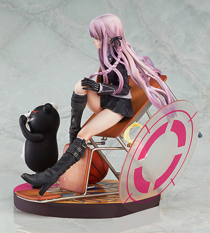 PRE ORDER – 1/8 DANGANRONPA: TRIGGER HAPPY HAVOC - KYOKO KIRIGIRI