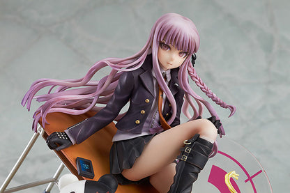 PRE ORDER – 1/8 DANGANRONPA: TRIGGER HAPPY HAVOC - KYOKO KIRIGIRI