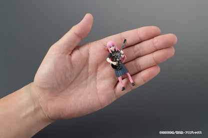 PRE ORDER – 1/24 DIGACTION BOCCHI THE ROCK! - HITORI GOTOH