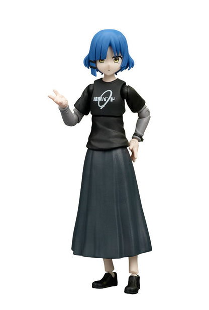 PRE ORDER – 1/24 DIGACTION BOCCHI THE ROCK! - RYO YAMADA