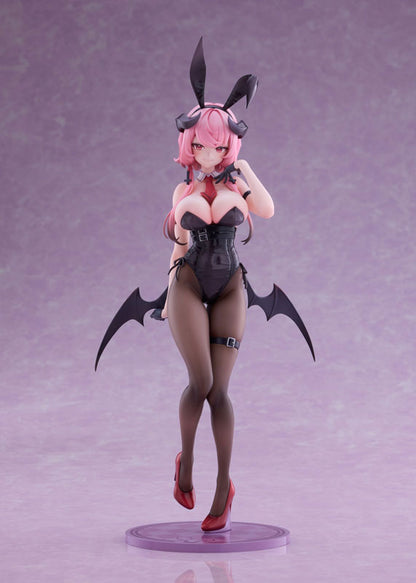 PRE ORDER – 1/7 STELLA SORA - BERNINA (BUNNY VER.)