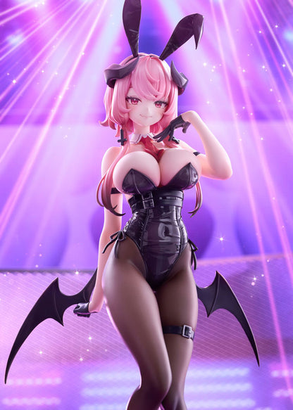 PRE ORDER – 1/7 STELLA SORA - BERNINA (BUNNY VER.)