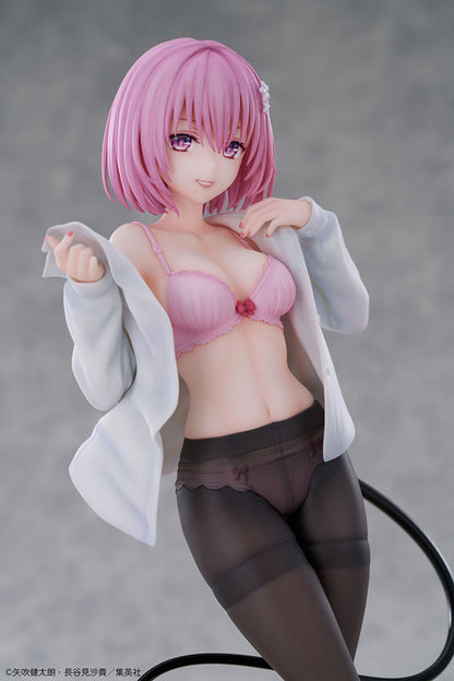 PRE ORDER – 1/7 TO LOVERU MOMO BELIA DEVILUKE ORIGINAL 20TH ANNIVERSARY