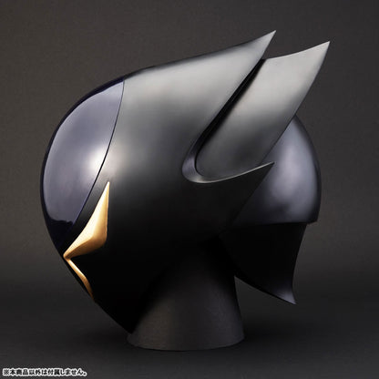 PRE ORDER – 1/1 FULL SCALE WORKS CODE GEASS LELOUCH OF THE REBELLION - ZERO'S MASK (REPEAT)
