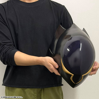 PRE ORDER – 1/1 FULL SCALE WORKS CODE GEASS LELOUCH OF THE REBELLION - ZERO'S MASK (REPEAT)