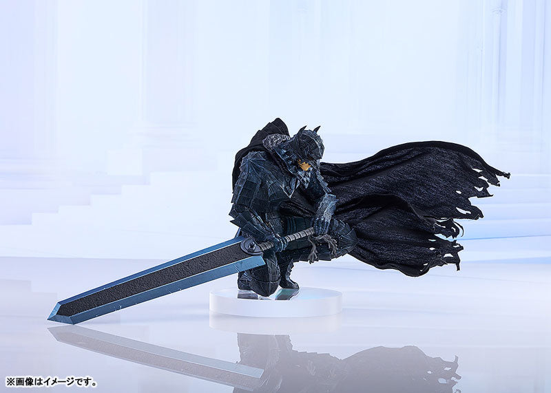 PRE ORDER – POP UP PARADE SP BERSERK - GUTS (BERSERKER -SANE-)