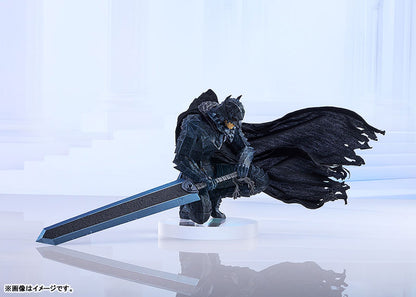 PRE ORDER – POP UP PARADE SP BERSERK - GUTS (BERSERKER -SANE-)