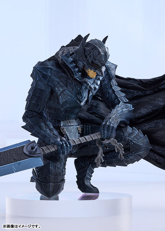 PRE ORDER – POP UP PARADE SP BERSERK - GUTS (BERSERKER -SANE-) & GRIFFITH (FALCON OF LIGHT) SET