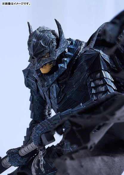 PRE ORDER – POP UP PARADE SP BERSERK - GUTS (BERSERKER -SANE-) & GRIFFITH (FALCON OF LIGHT) SET