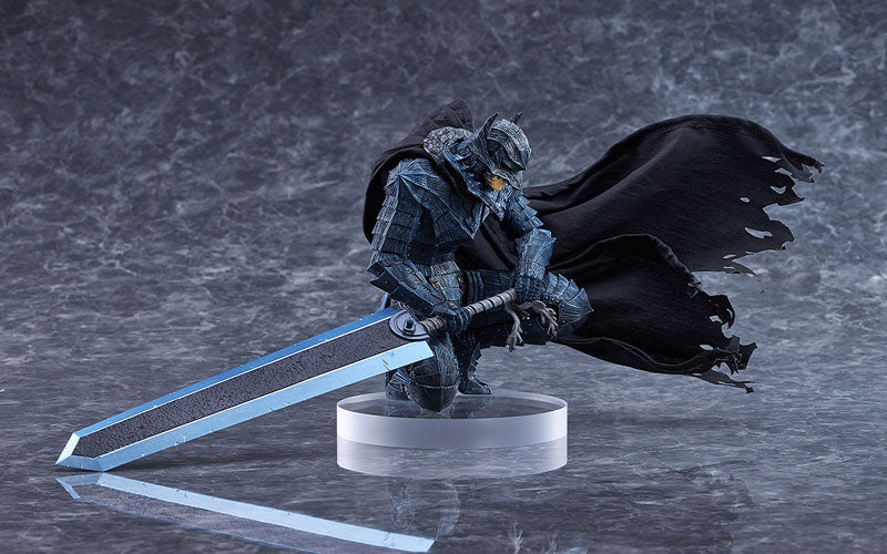 PRE ORDER – POP UP PARADE SP BERSERK - GUTS (BERSERKER -SANE-)