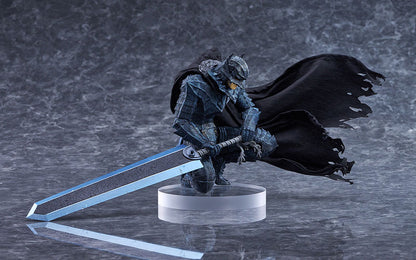 PRE ORDER – POP UP PARADE SP BERSERK - GUTS (BERSERKER -SANE-)