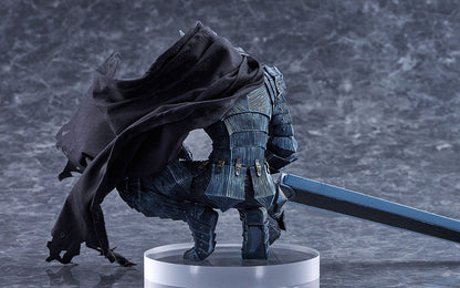 PRE ORDER – POP UP PARADE SP BERSERK - GUTS (BERSERKER -SANE-)