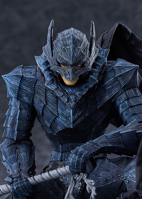 PRE ORDER – POP UP PARADE SP BERSERK - GUTS (BERSERKER -SANE-)