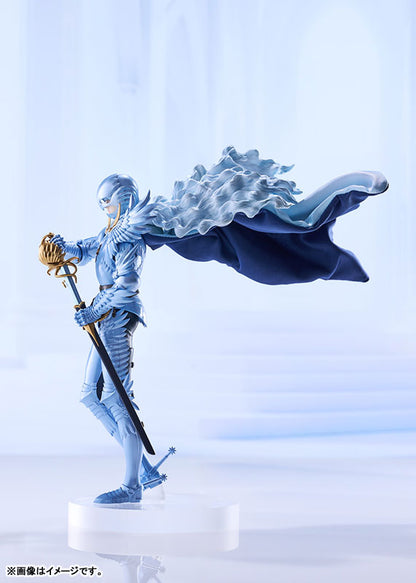 PRE ORDER – POP UP PARADE SP BERSERK - GUTS (BERSERKER -SANE-) & GRIFFITH (FALCON OF LIGHT) SET