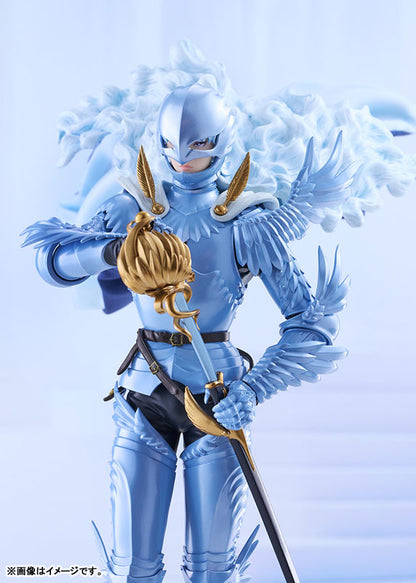 PRE ORDER – POP UP PARADE SP BERSERK - GUTS (BERSERKER -SANE-) & GRIFFITH (FALCON OF LIGHT) SET