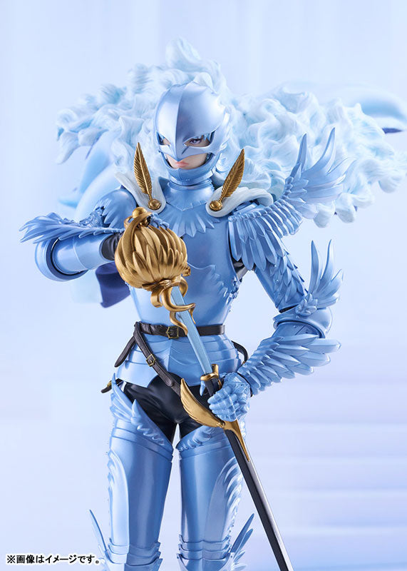 PRE ORDER – POP UP PARADE SP BERSERK - GRIFFITH (FALCON OF LIGHT)