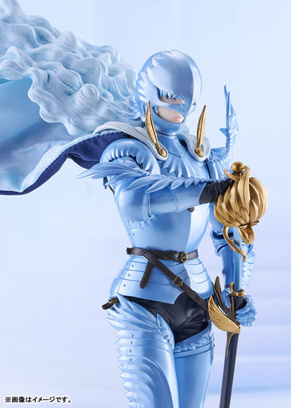 PRE ORDER – POP UP PARADE SP BERSERK - GRIFFITH (FALCON OF LIGHT)