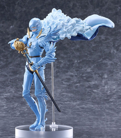 PRE ORDER – POP UP PARADE SP BERSERK - GRIFFITH (FALCON OF LIGHT)