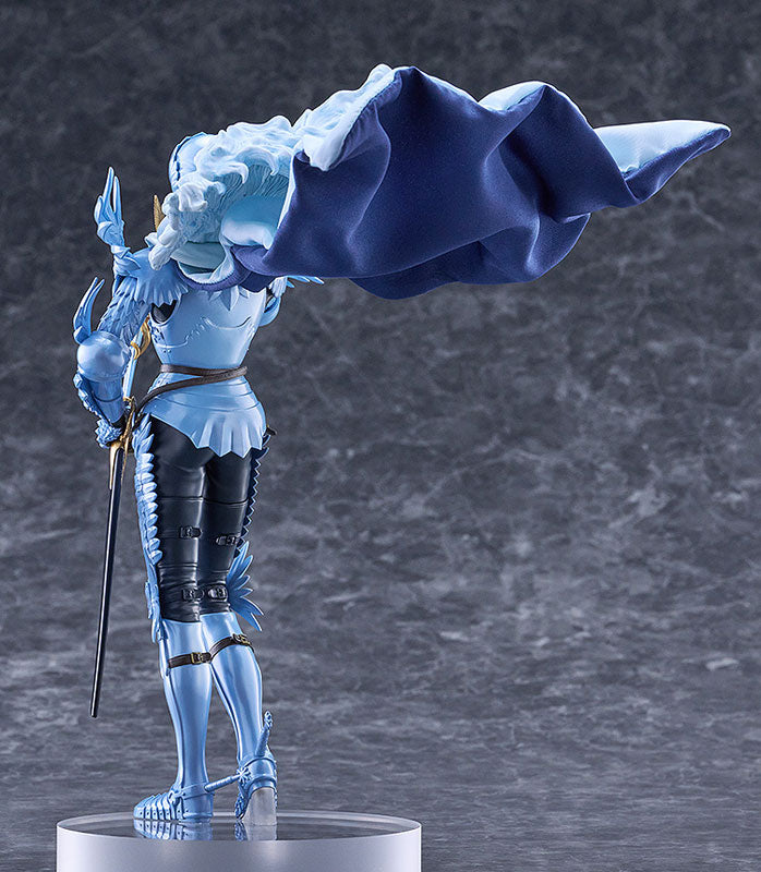 PRE ORDER – POP UP PARADE SP BERSERK - GRIFFITH (FALCON OF LIGHT)