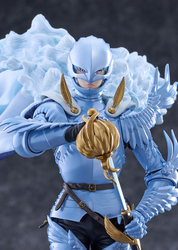 PRE ORDER – POP UP PARADE SP BERSERK - GRIFFITH (FALCON OF LIGHT)