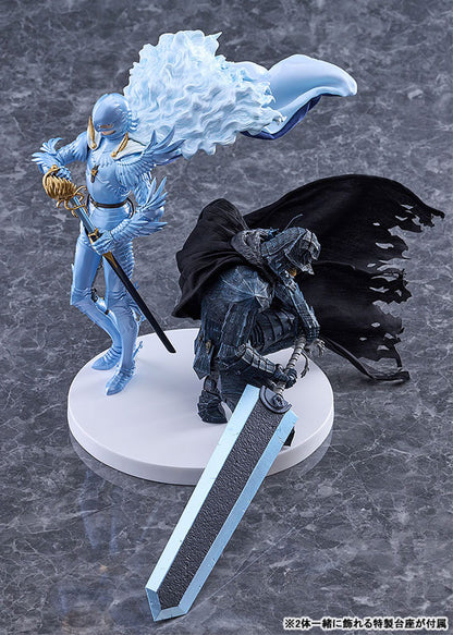 PRE ORDER – POP UP PARADE SP BERSERK - GUTS (BERSERKER -SANE-) & GRIFFITH (FALCON OF LIGHT) SET