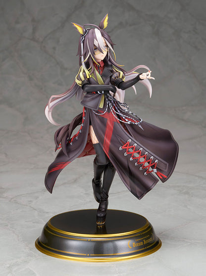 PRE ORDER – 1/7 UMAMUSUME PRETTY DERBY - DREAM JOURNEY