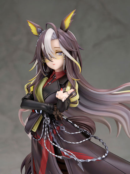 PRE ORDER – 1/7 UMAMUSUME PRETTY DERBY - DREAM JOURNEY