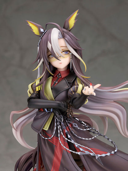 PRE ORDER – 1/7 UMAMUSUME PRETTY DERBY - DREAM JOURNEY