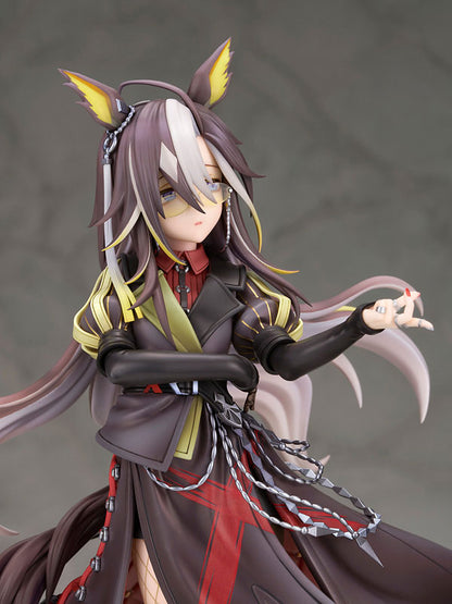 PRE ORDER – 1/7 UMAMUSUME PRETTY DERBY - DREAM JOURNEY