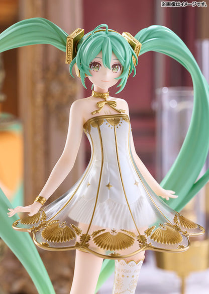 PRE ORDER – POP UP PARADE HATSUNE MIKU SYMPHONY: 2020 VER. L SIZE